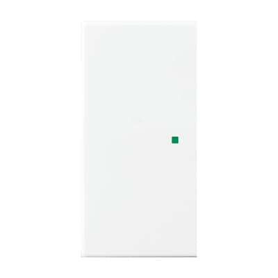 9PAA00000165511_400x400